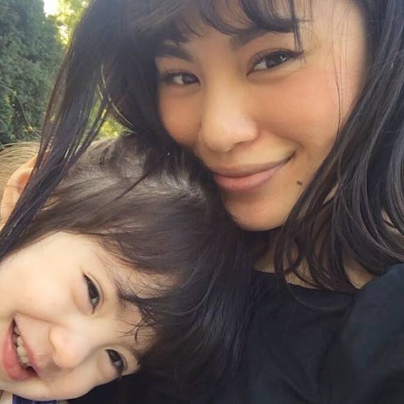 Meet your Posher, 琳華 - Picture 1 of 1